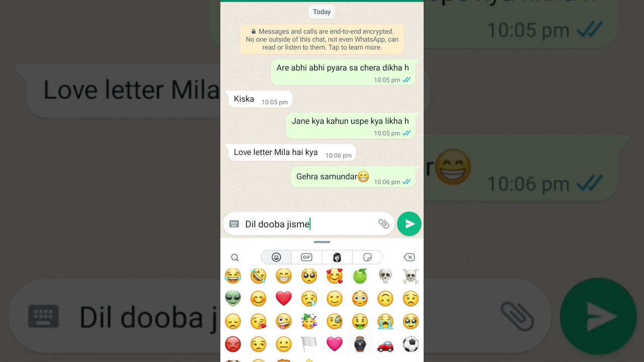 song prank on best friend (1) naina da kya kasoor 🤣🤣🤣🤣🤣🤣 
