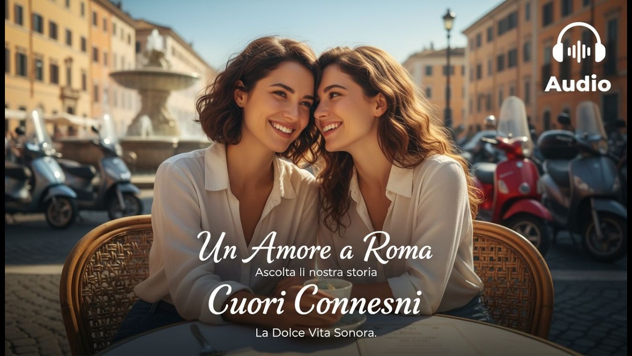 Il matrimonio segreto con la mia migliore amica che ha scatenato uno scandalo familiare e mi ha...