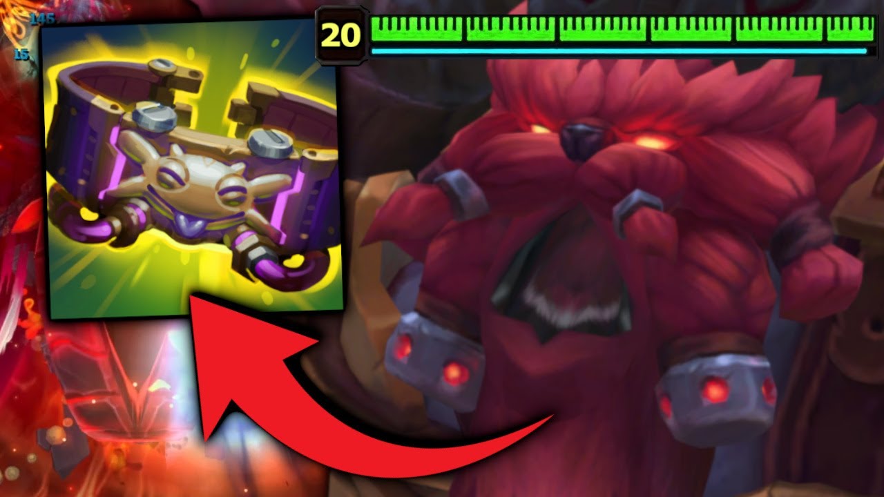 ORNN Z ULTI MUNDO