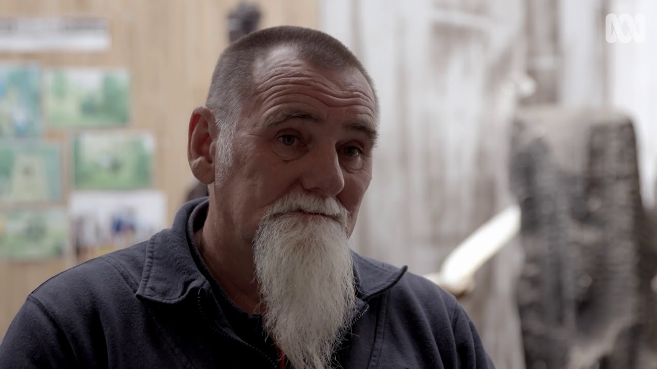 Marysville | Aftermath: Beyond Black Saturday