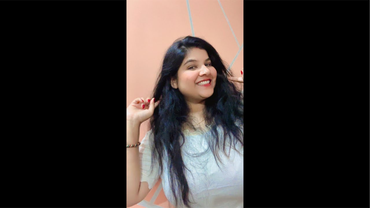 Masti Time! Aao Dil Khol Ke Baatein Karte Hain! 😄