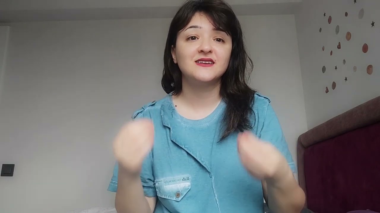 Neden KPSS A? // Alandan hazırlanın sonra keşke demeyin 🎉