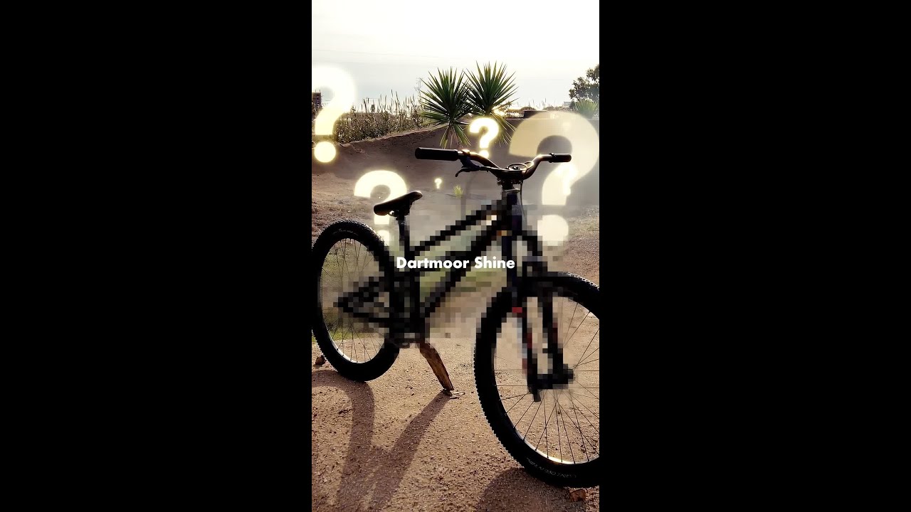 Bike check @PiotrekKrajewski  - czyli na czym jeździ Trener, Tester i Instruktor! 🚴&zwj;♂️🔥
