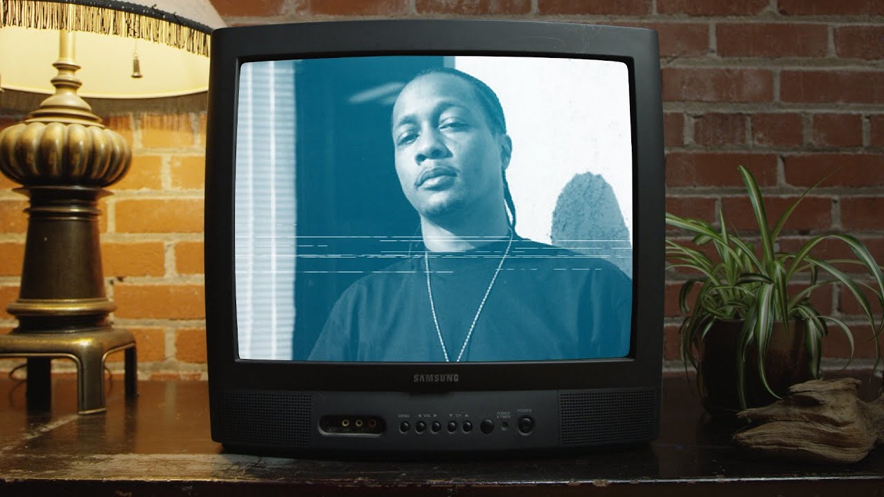 G Funk Type Beat with Talk box Hook 