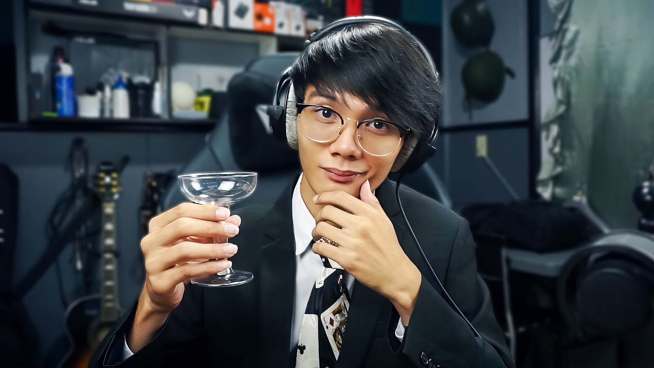 Бедный, но притворяется богатым