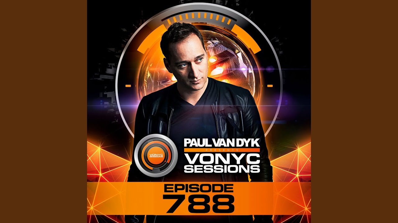 Bandersnatch (VONYC Sessions 788)