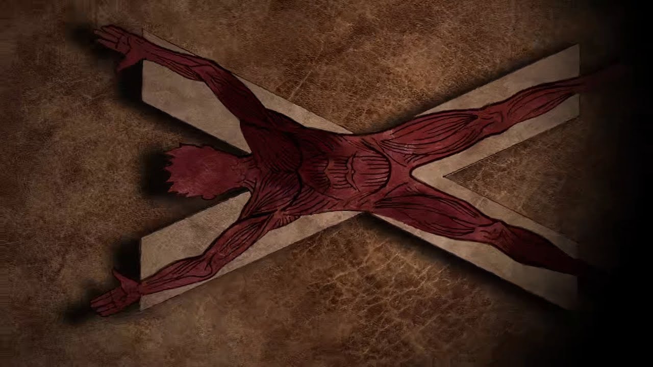 Histories and Lore - House Bolton | Game Of Thrones Season 3 Extras