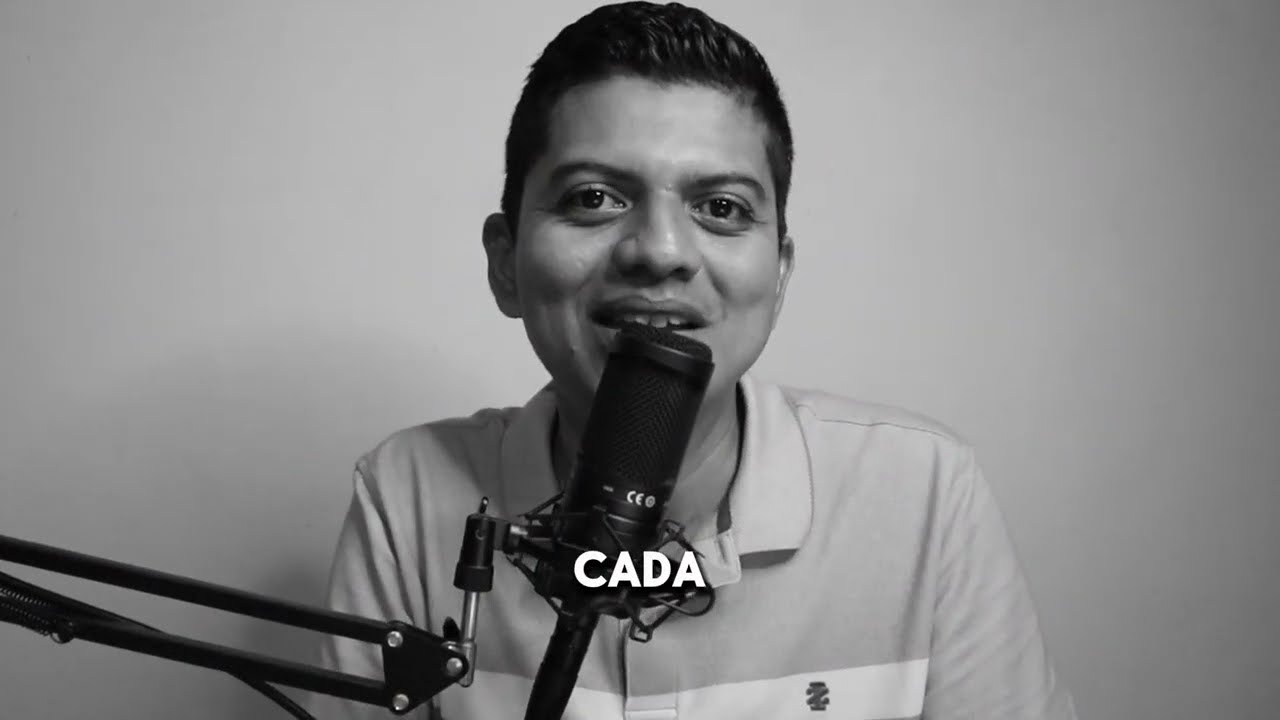 5 consejos que Mejoraran tu Coro Parroquial