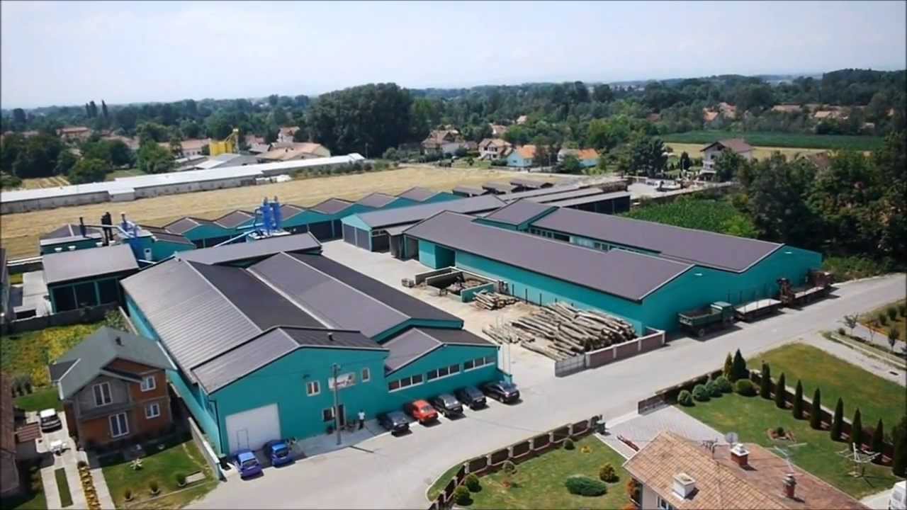 Eric M Pilana Dazdarevo-Bijeljina