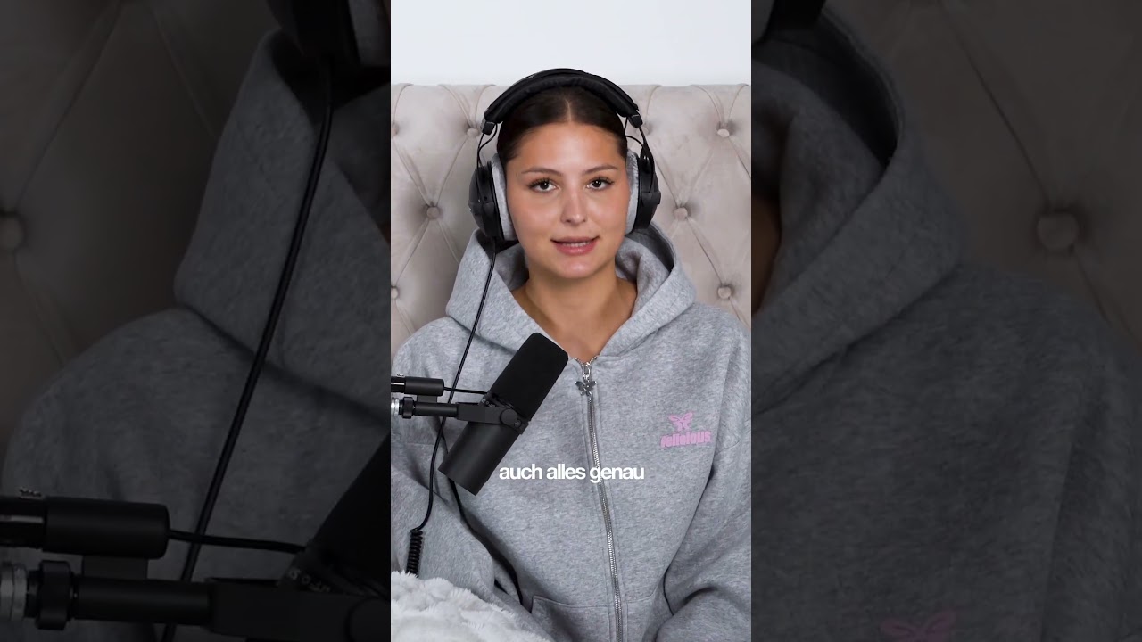 storytime und leute es wird WILD 🌶️ #feli #videozeugs #lifeisfelicious #podcasts