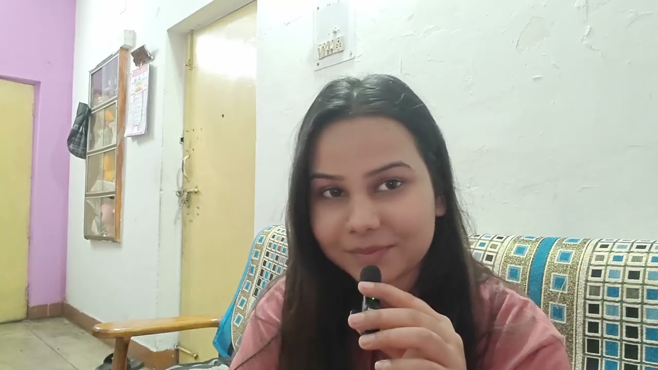 Shaam ki black coffee ☕✨