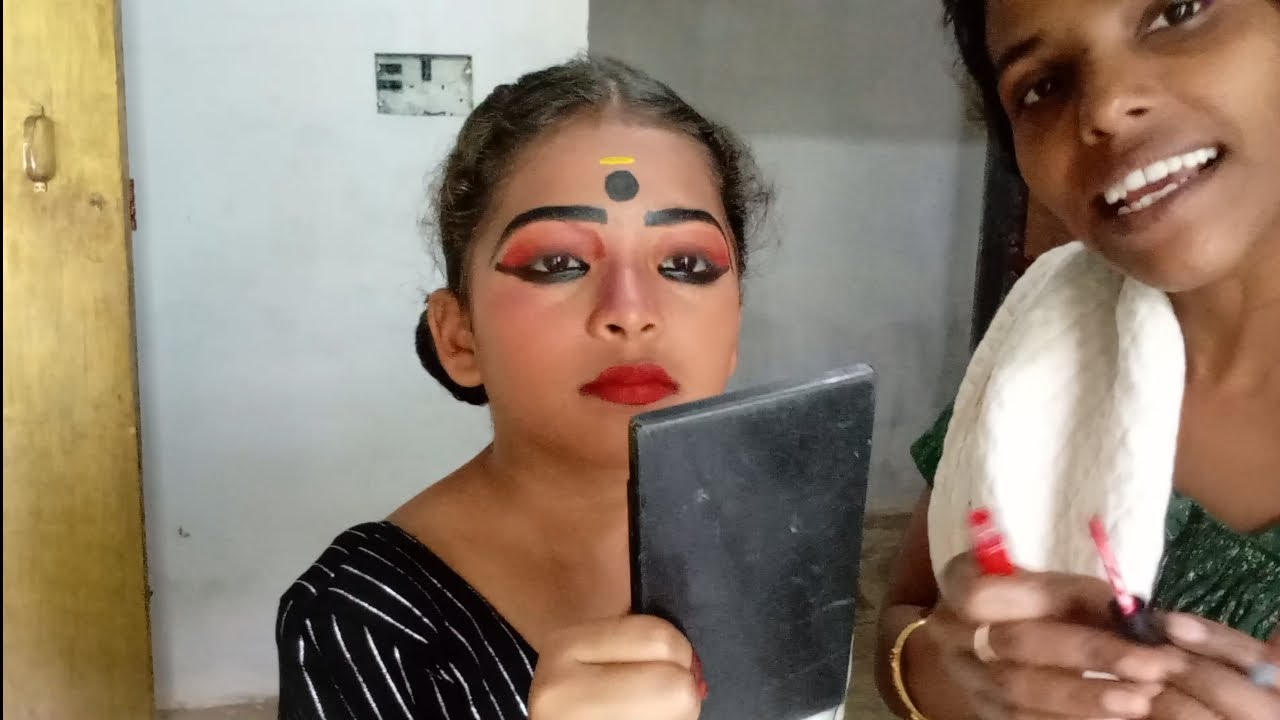 സ്കൂൾ കലോത്സവം 2025 #schoolkalolsavam2025 #vlog 