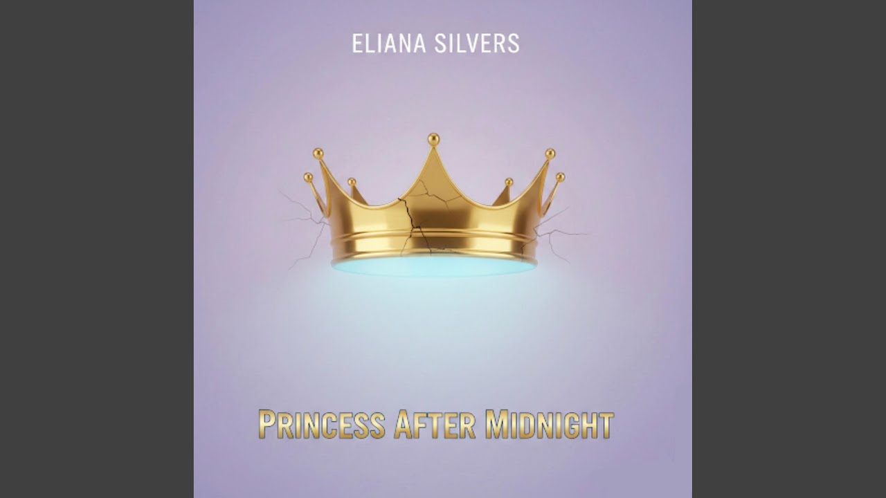 Princess After Midnight