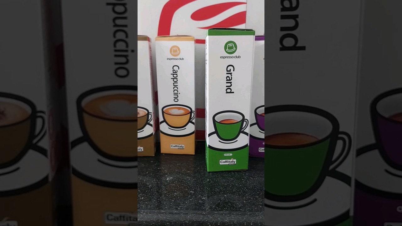 #израиль #видео #обзор #espresso #кофе #shorts