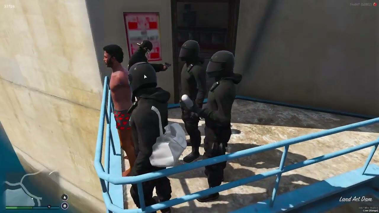 po