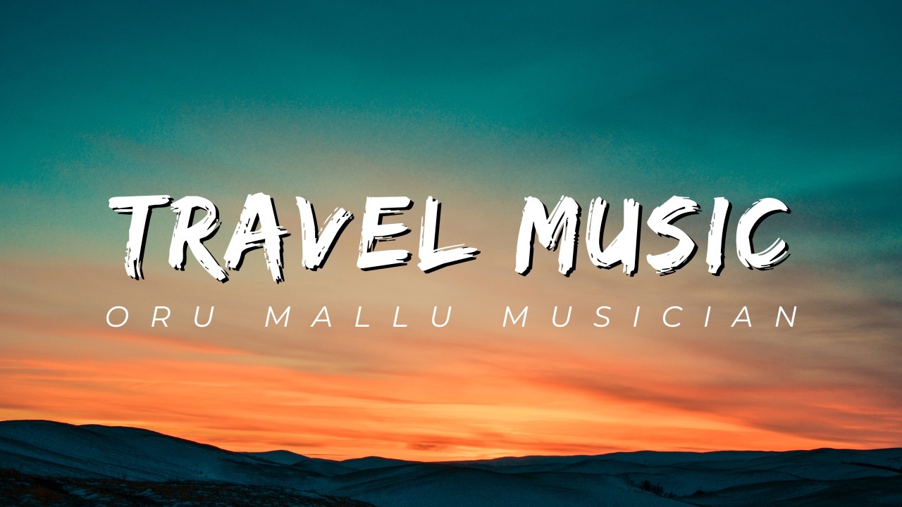 Warning: Extreme Travel Vibes Ahead ✈️🌊#travelmusic   #travelvibes   #wanderlust