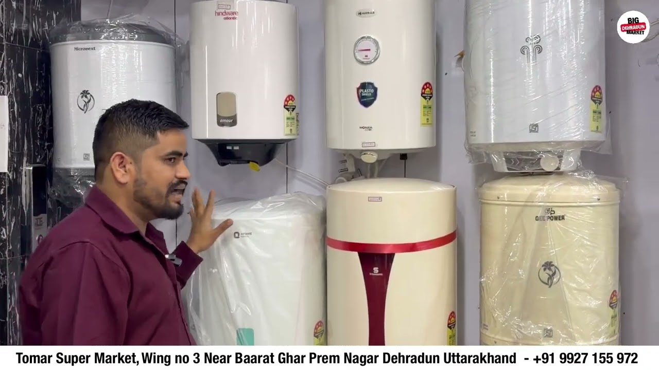 Tomar super market | prem nagar dehradun 