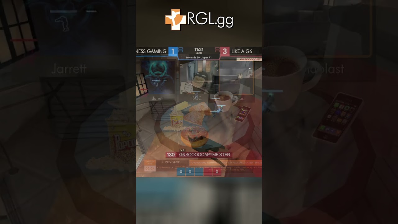 the most normal soapy moment #tf2 #gaming #teamfortress2 #twitch #espn #esports