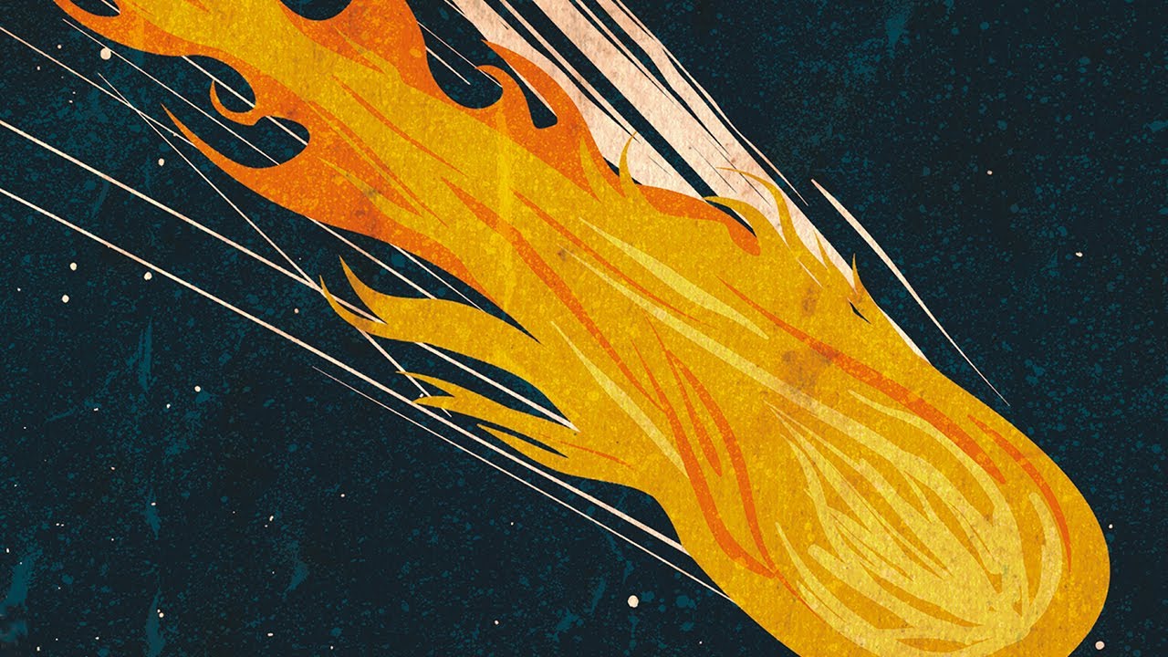 Mars Red Sky - The Ravens Are Back (official audio)