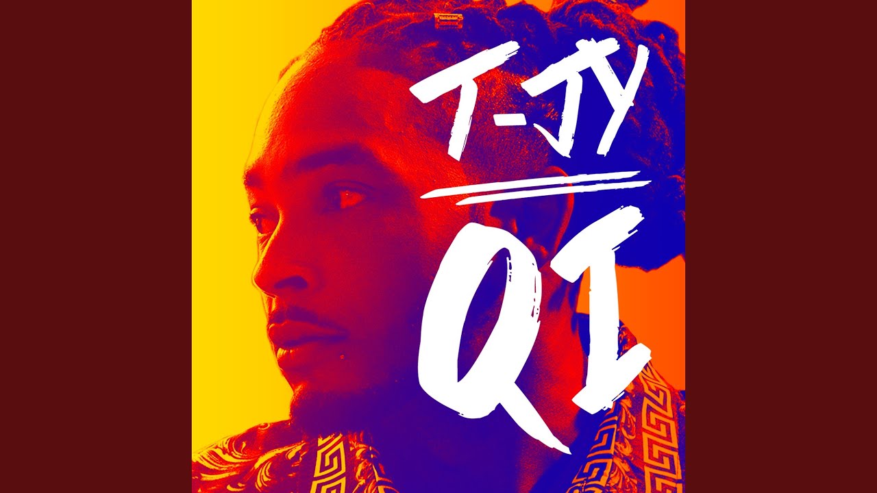 Qi