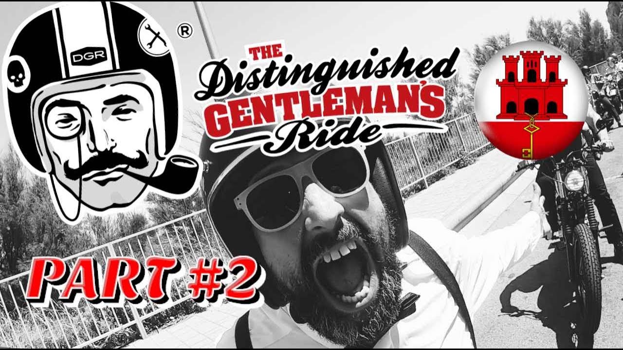 DGR 2021 
