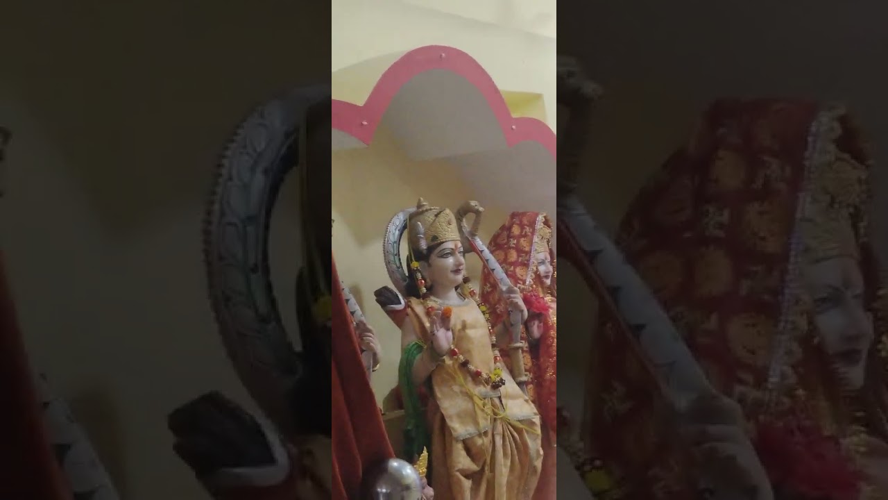 Savan puja 🙏🏻🙏🏻🙏🏻😊😊