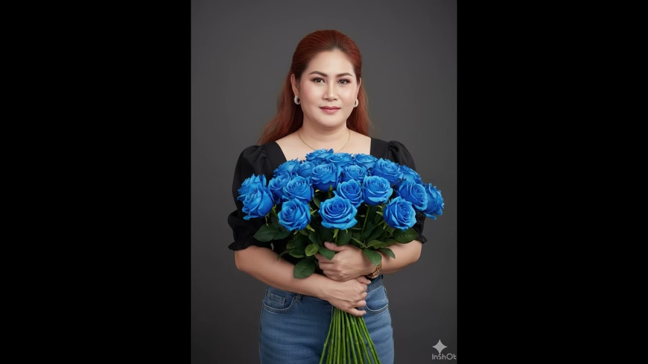 អូនស្គាល់ចិត្តបង