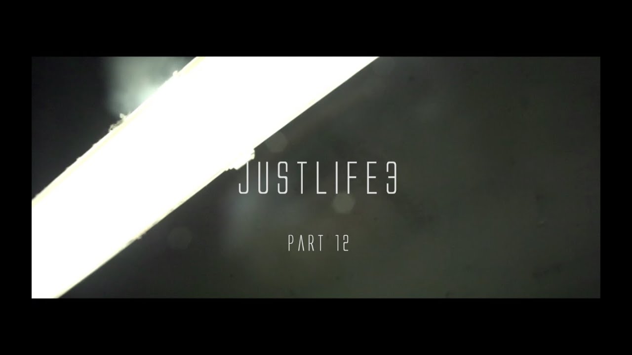 JL3 P12 | Downside