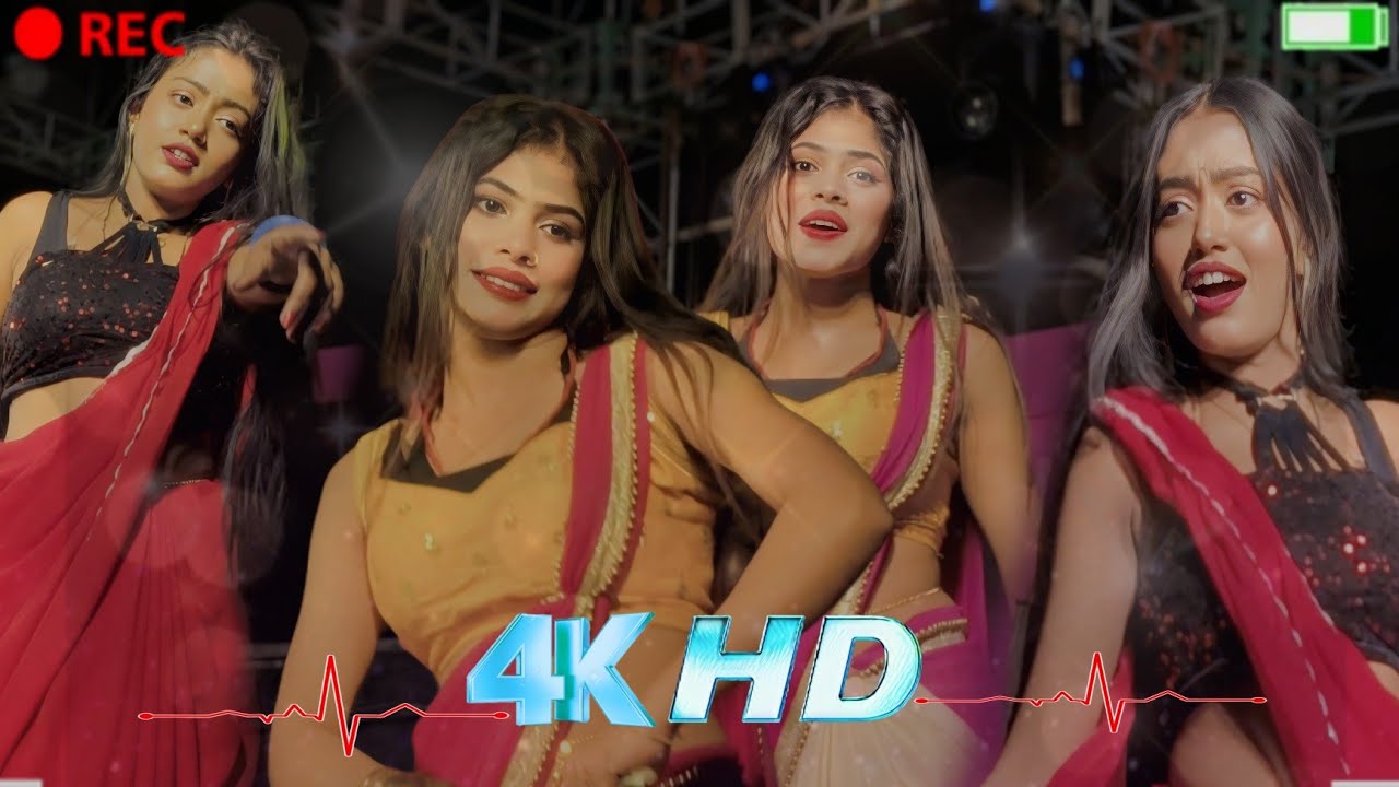 Hariyal jawani mor sukhi sukhi jay re(R G dance academy 2026)4k-hd dance💃Hangama 2026(Ranjit music).