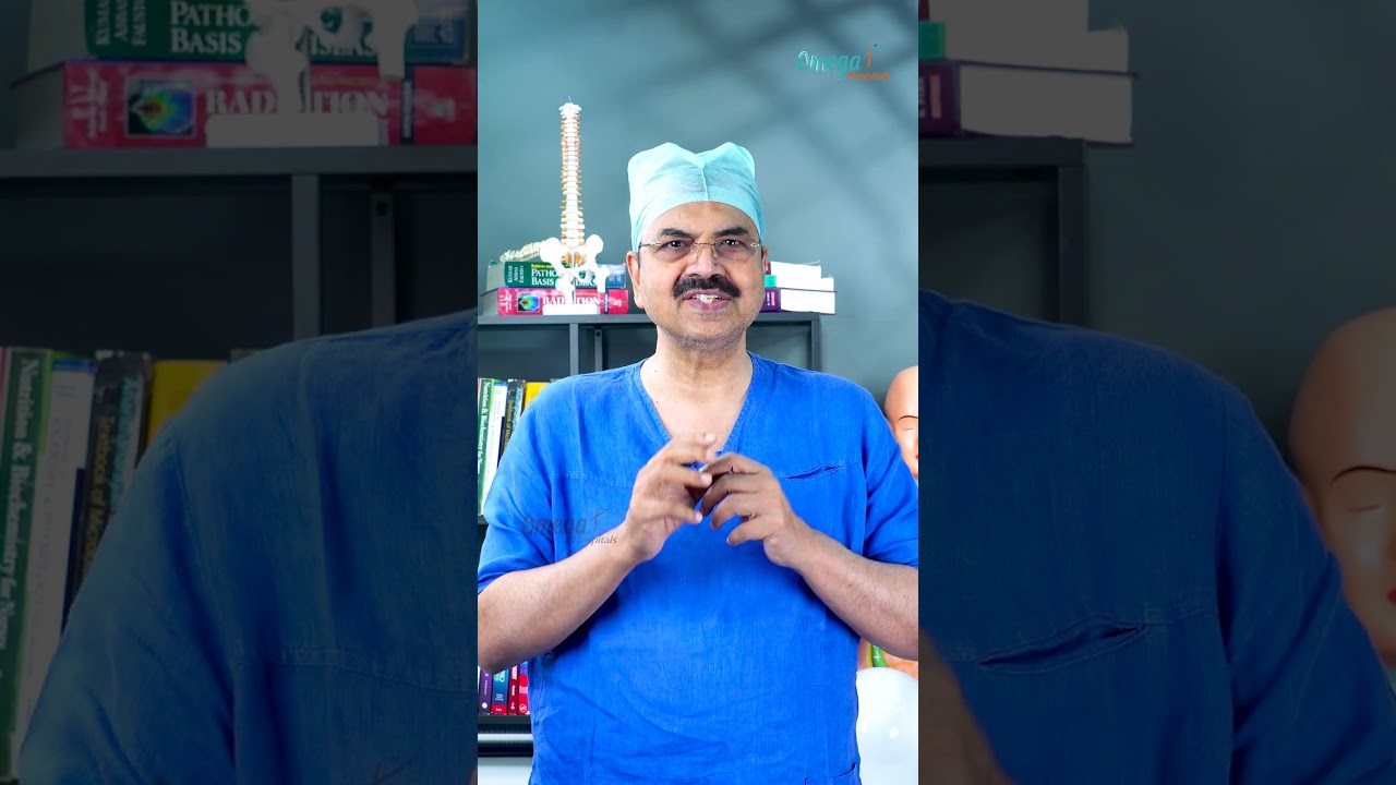 Food Coma After Eating? What Your Body Is Trying to Tell You   | Dr. Mohana Vamsy