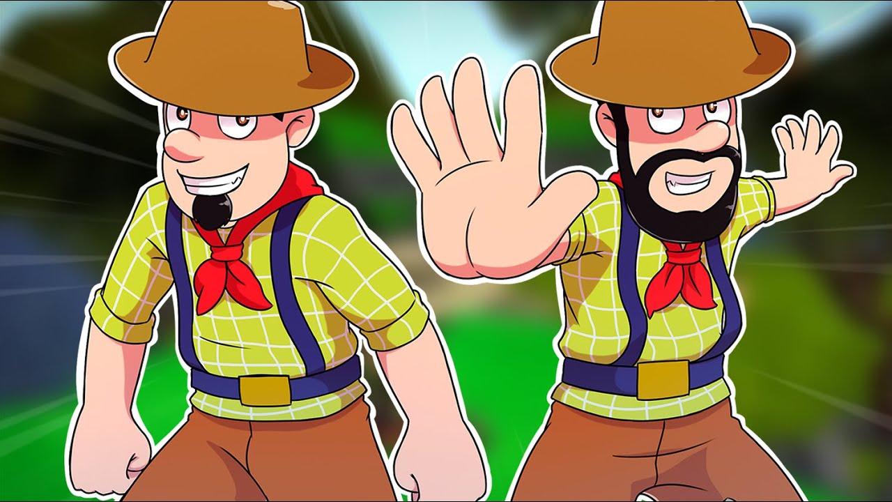 EU NÃO ACREDITO QUE FIZEMOS ISSO 😂 | Mineirinho Director's Cut (Multiplayer)