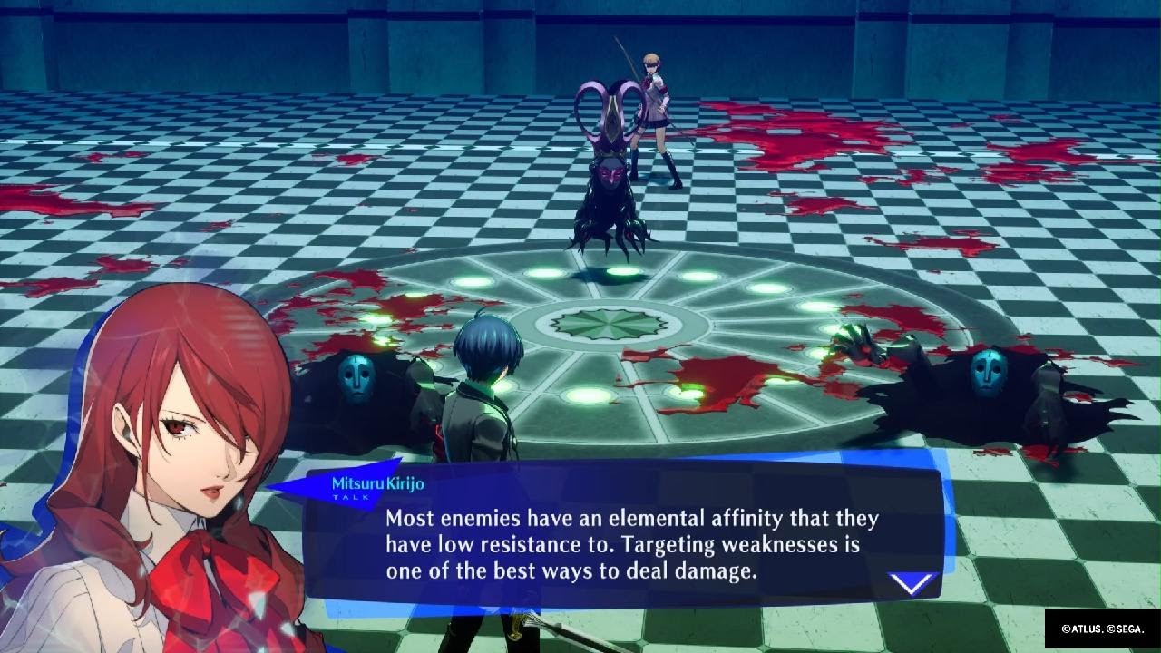 Persona 3 Reload_20251228204322