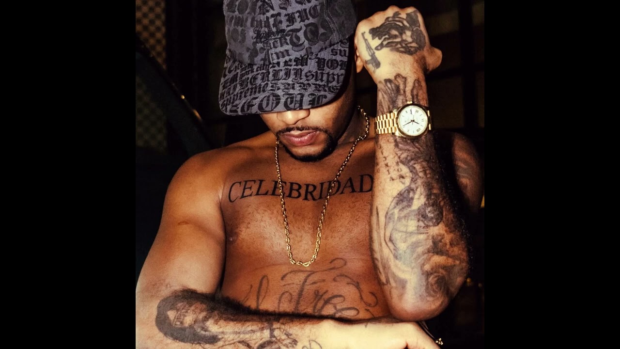 (FREE) Orochi x Caio Luccas x Tz da Coronel Type Beat - ''Sobre Você'' (Prod.ErikeBeats)