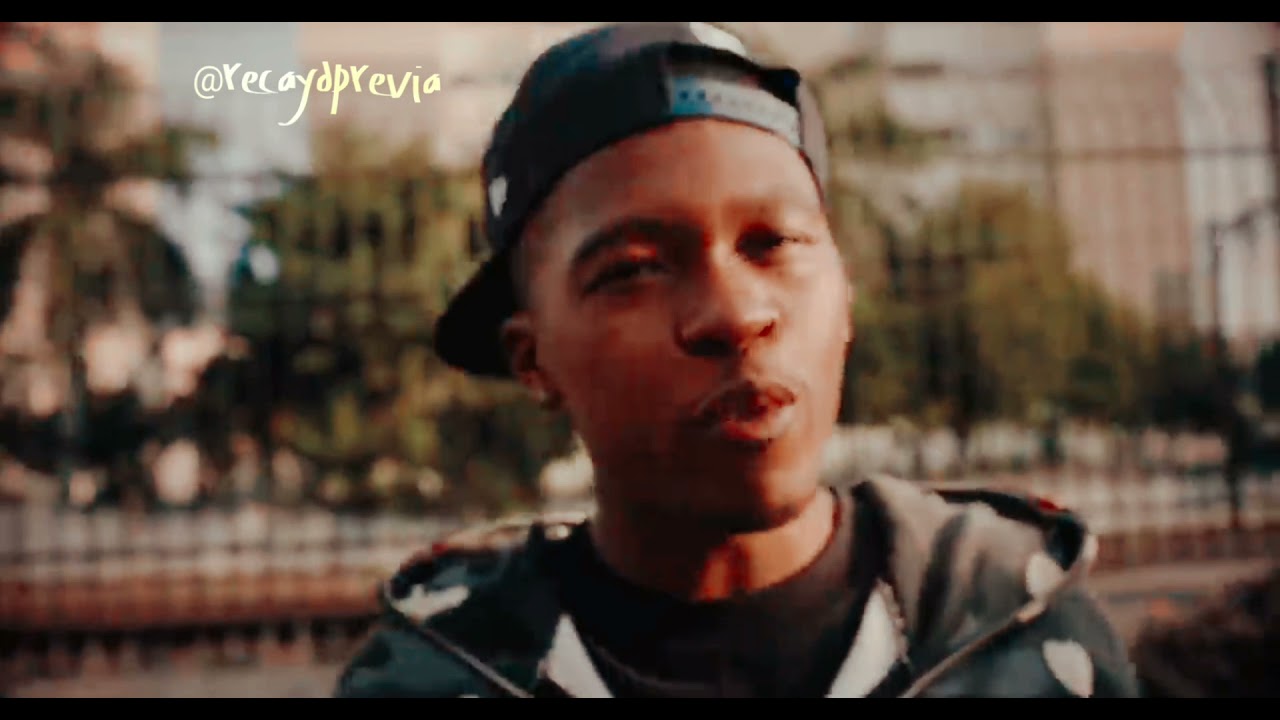 Recayd Mob - Eu S&oacute; Deslizo (Status) #RecaydMob #EuS&oacute;Deslizo