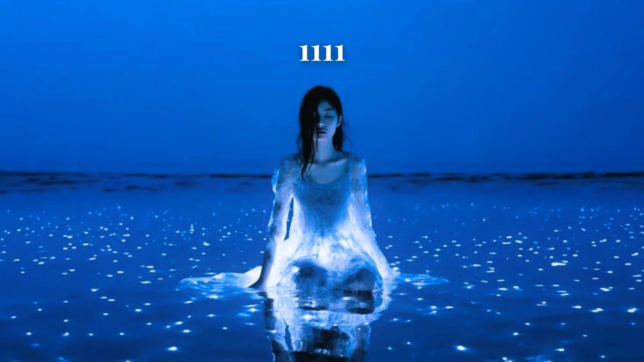 This audio unlocks your 𝐡𝐢𝐠𝐡𝐞𝐬𝐭 𝐚𝐜𝐚𝐝𝐞𝐦𝐢𝐜 𝐩𝐨𝐭𝐞𝐧𝐭𝐢𝐚𝐥. (𝟏𝟏𝟏𝟏)
