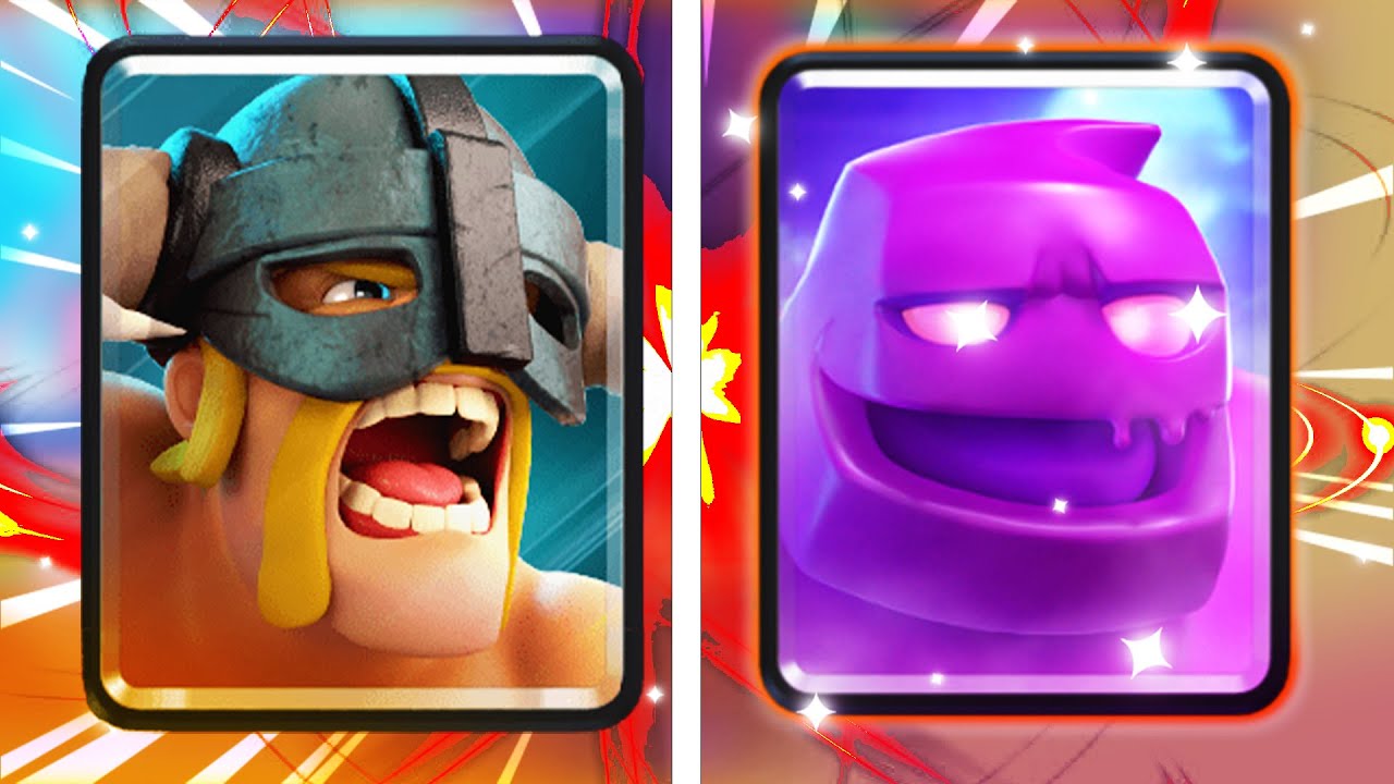 İKSİR GOLEMİ DESTESİ..! NİHAİ LİGE ÇOK AZ KALDI - CLASH ROYALE