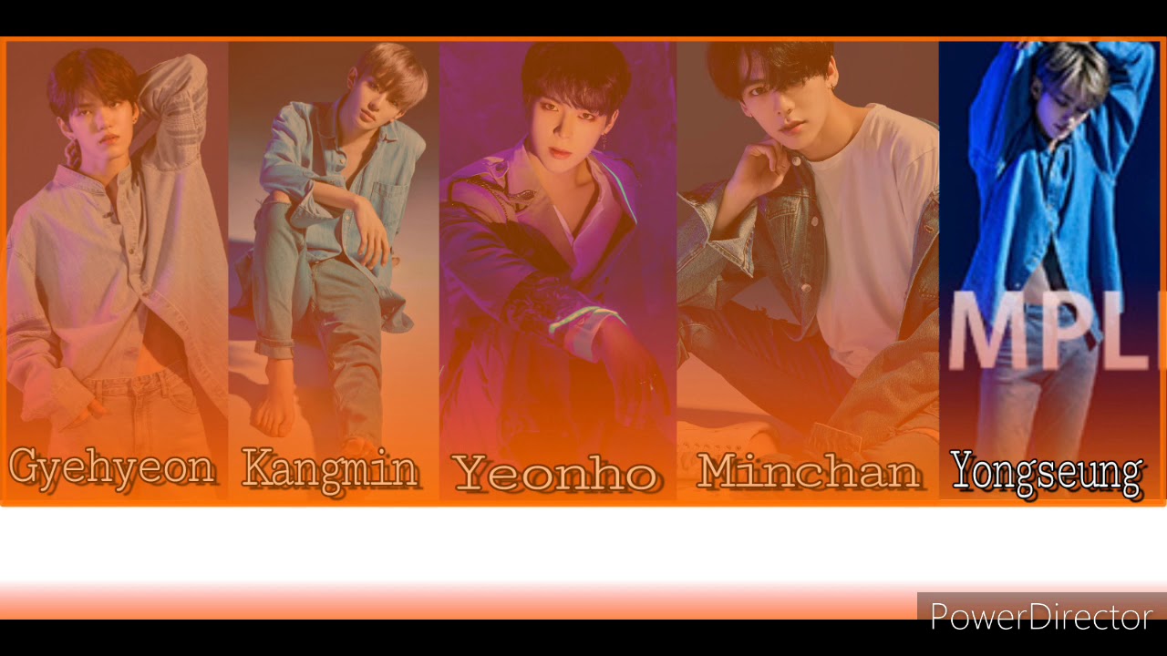 How Would Verivery Vocal Line Sing 
