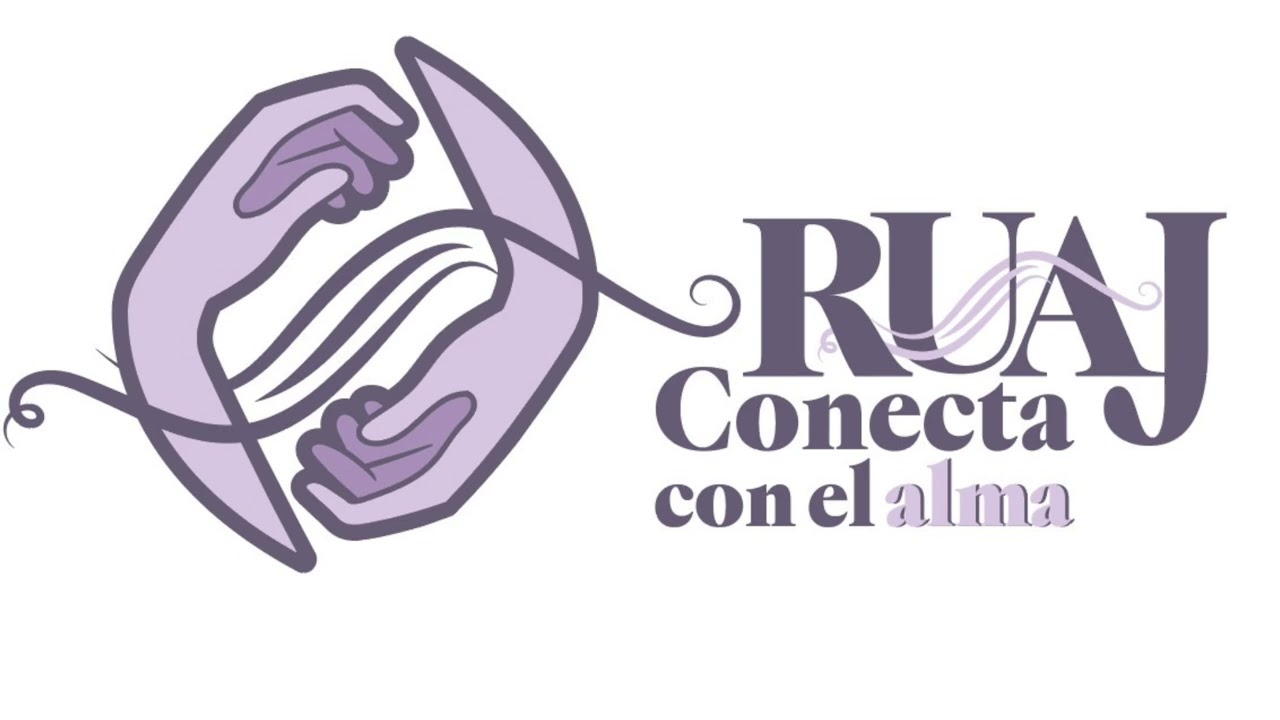 Ruaj, Conecta con el Alma. Episodio 1 