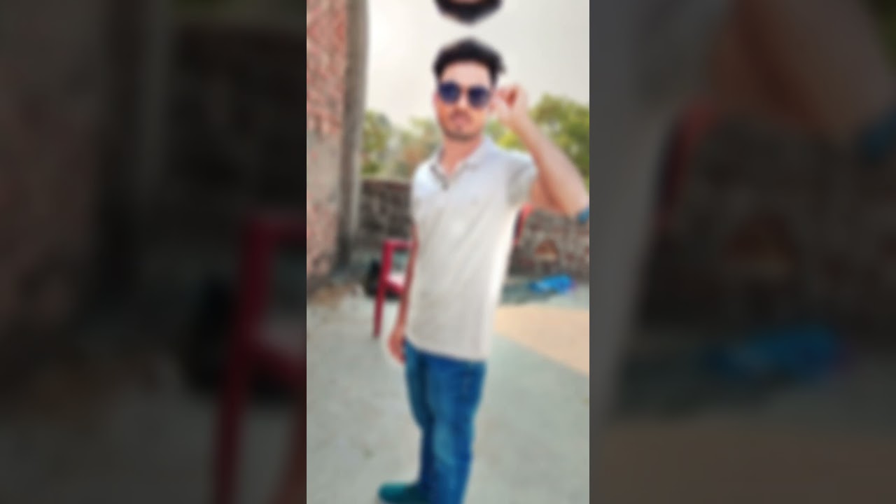 #mathali song