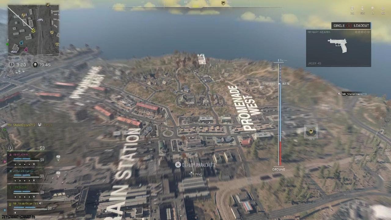 Call of Duty_20260216103333