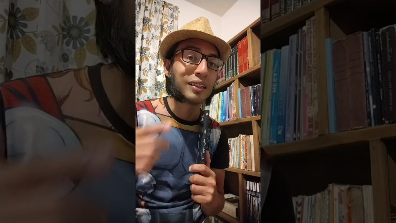 Mi experiencia con la pirateria 