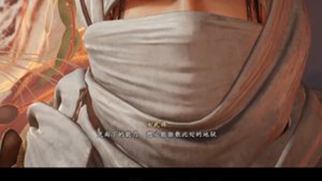 《仁王3》滨松地狱全收集（一） 地狱武器·流水·盗人法#仁王3 #仁王3攻略 #我在抖音聊游戏  #仁王3创作激励 #仁王3剧情