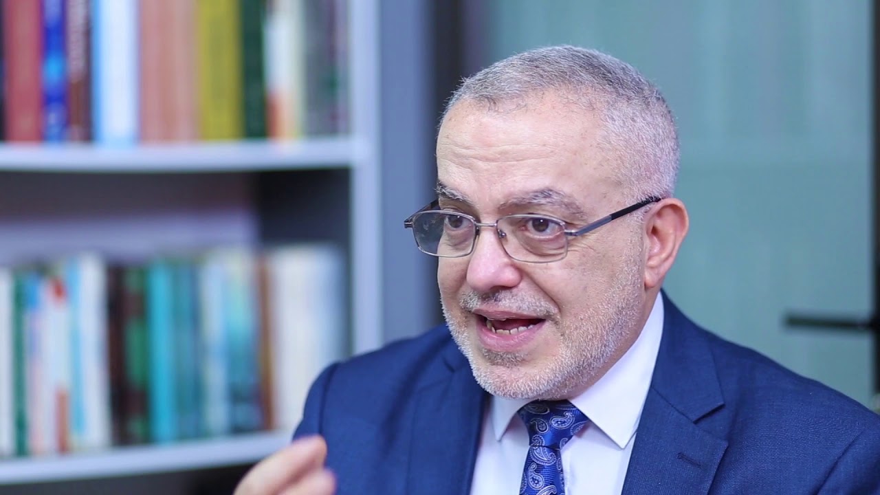 قواعد صارمة يجب مراعاتها قبل شرب الماء أخطاء يقع فيها ملايين البشركيف نشرب الماء متى وكيف نستفيد منه