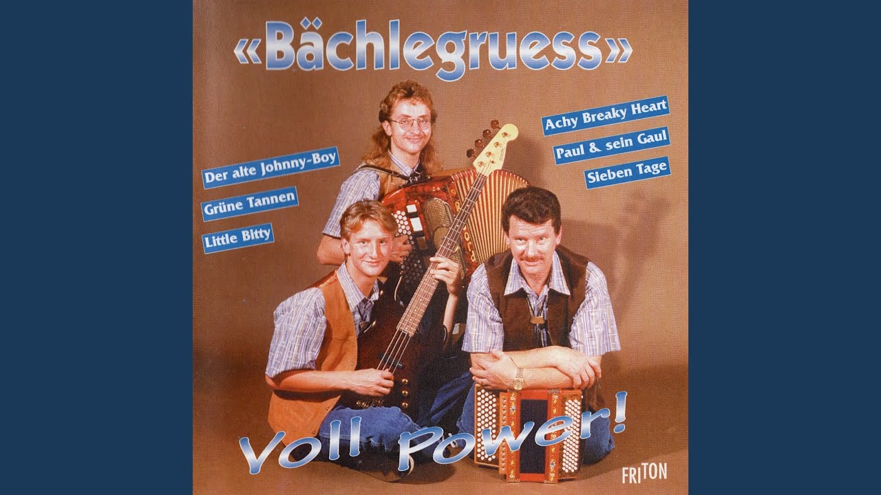 Der Mann mit dem dunkelgrünen Koffer