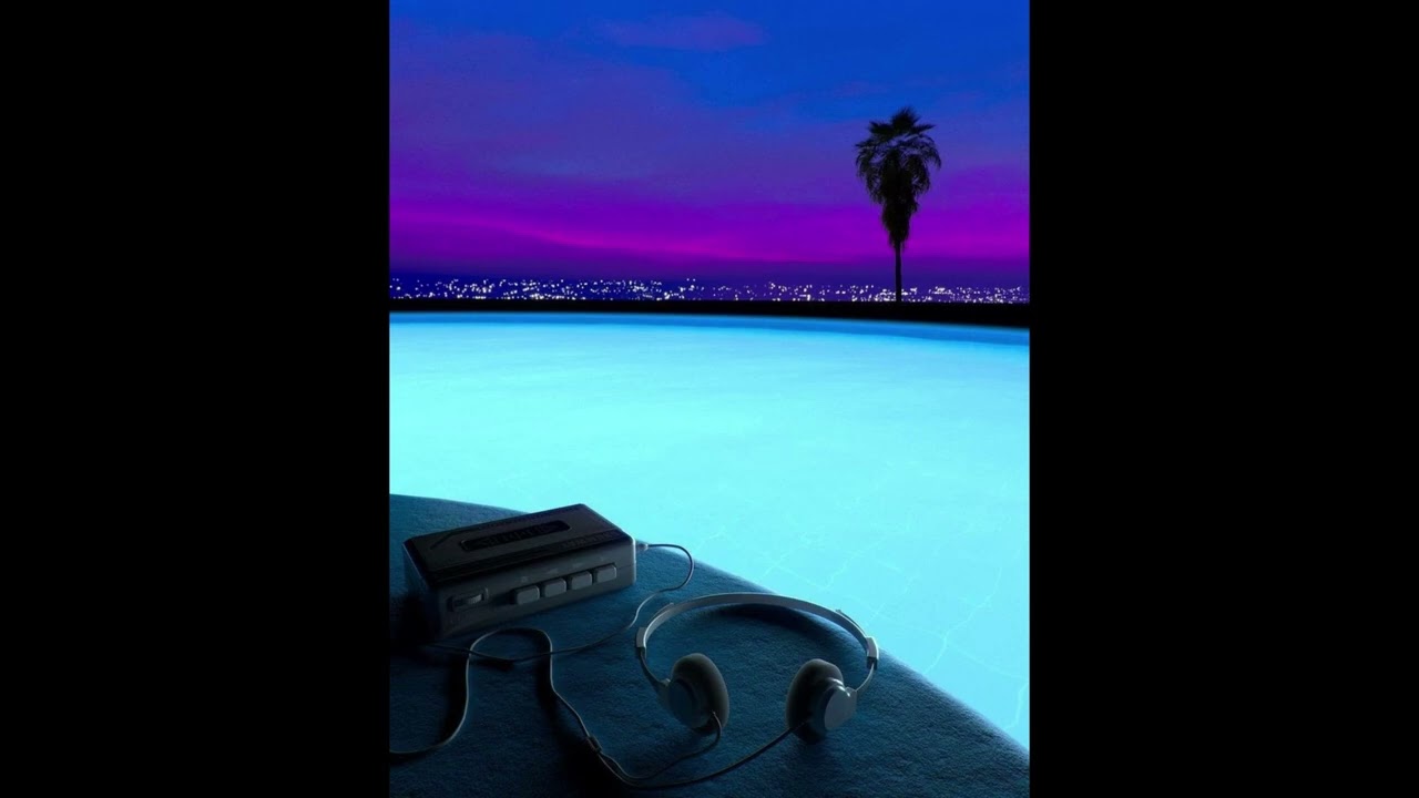 [FREE] Playboi Carti x Pi'erre Bourne type beat 