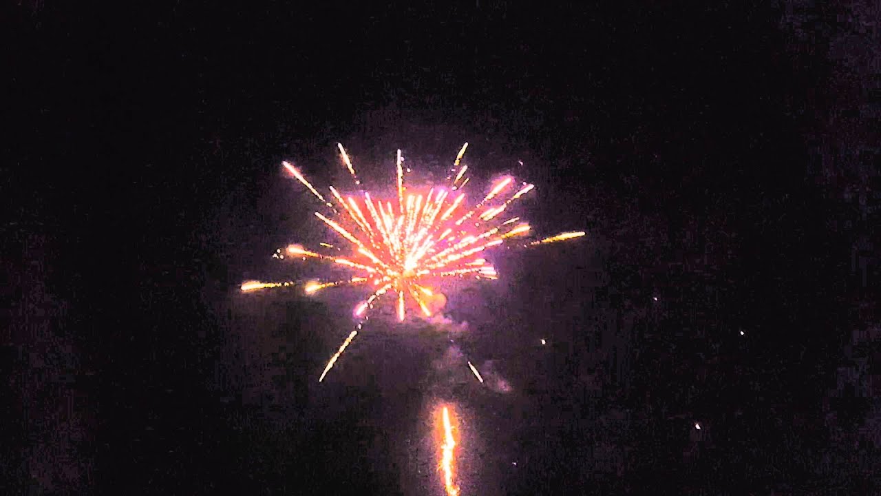 Jorge~jw5002 super show vuurwerk