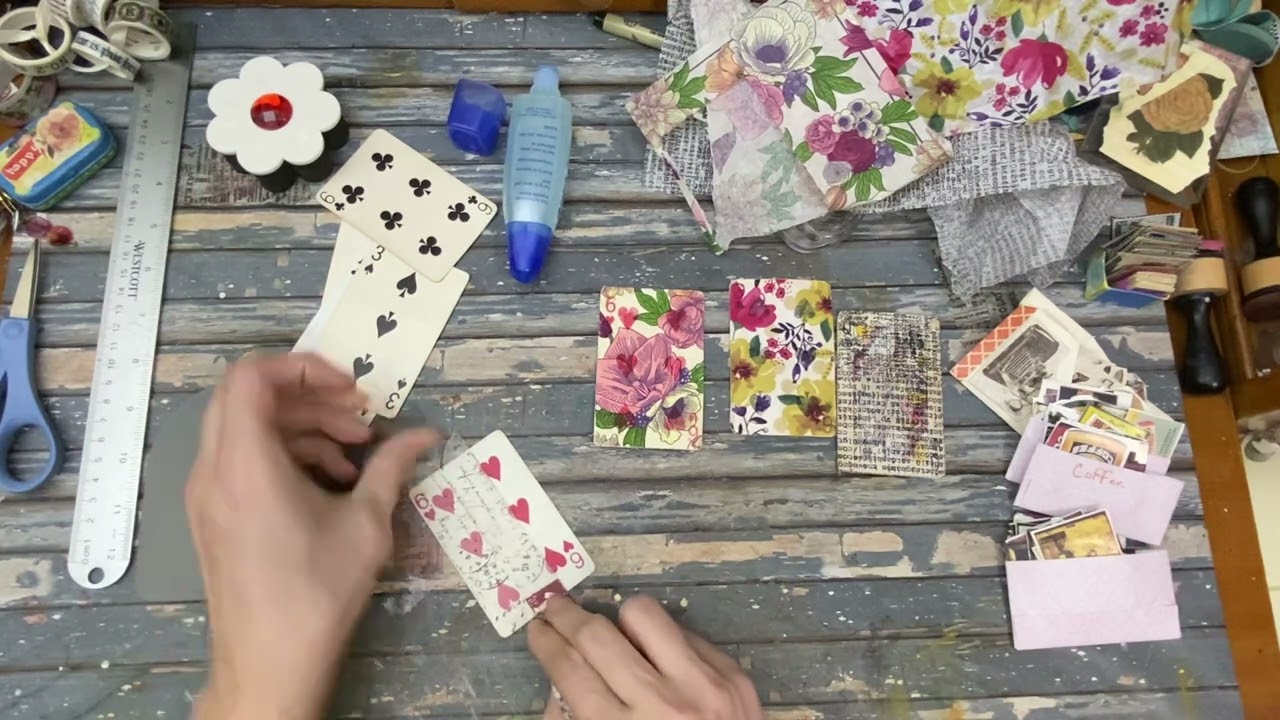 #100dayproject