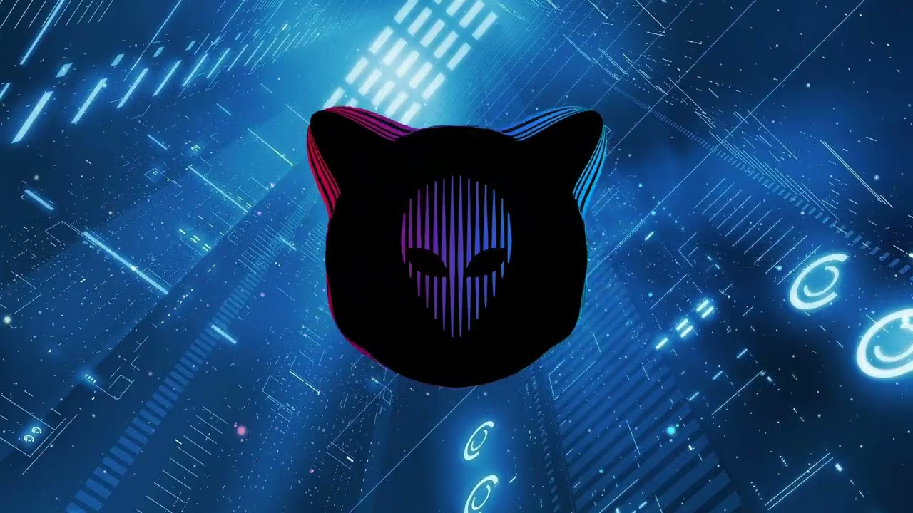 [Techno] Nevillex - Power Of The System