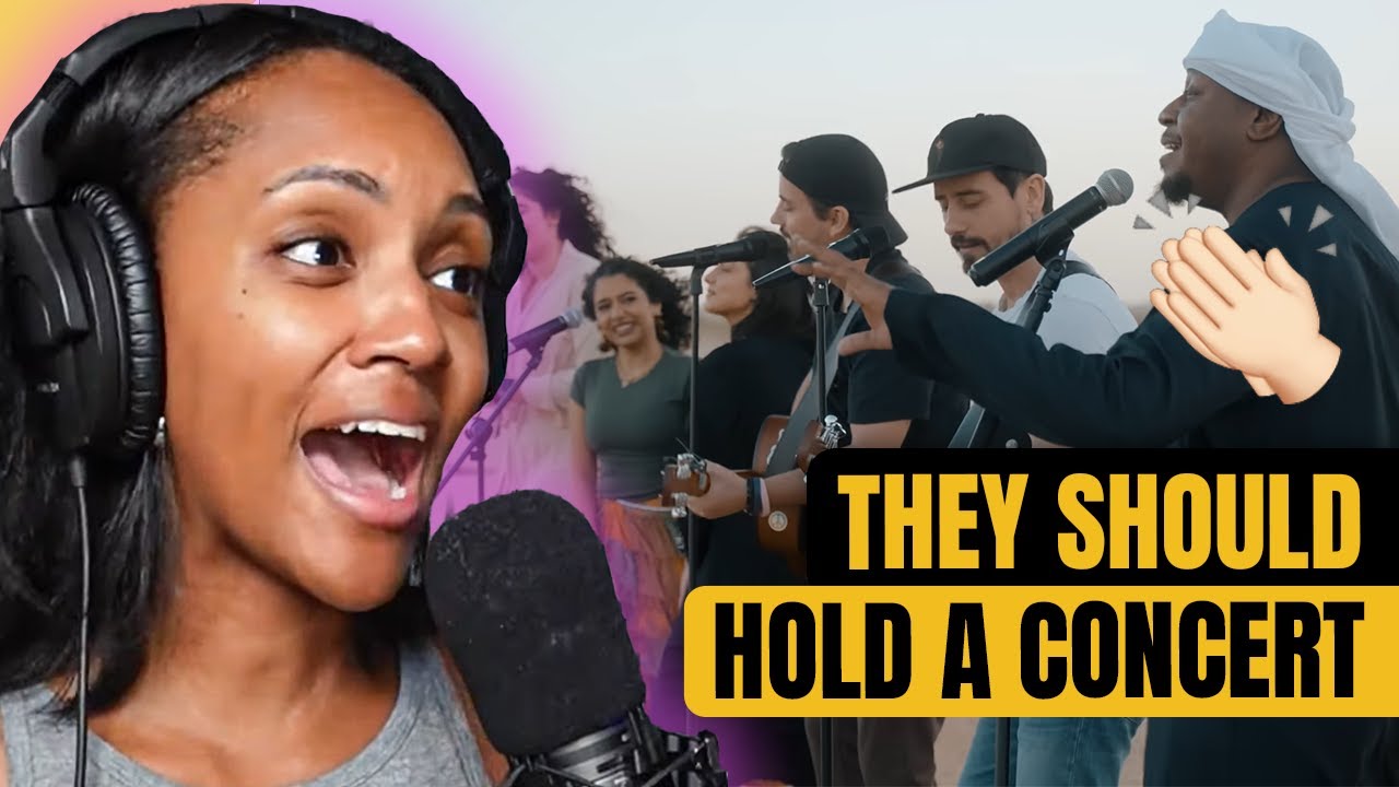 A BEAUTIFUL COVER! | 