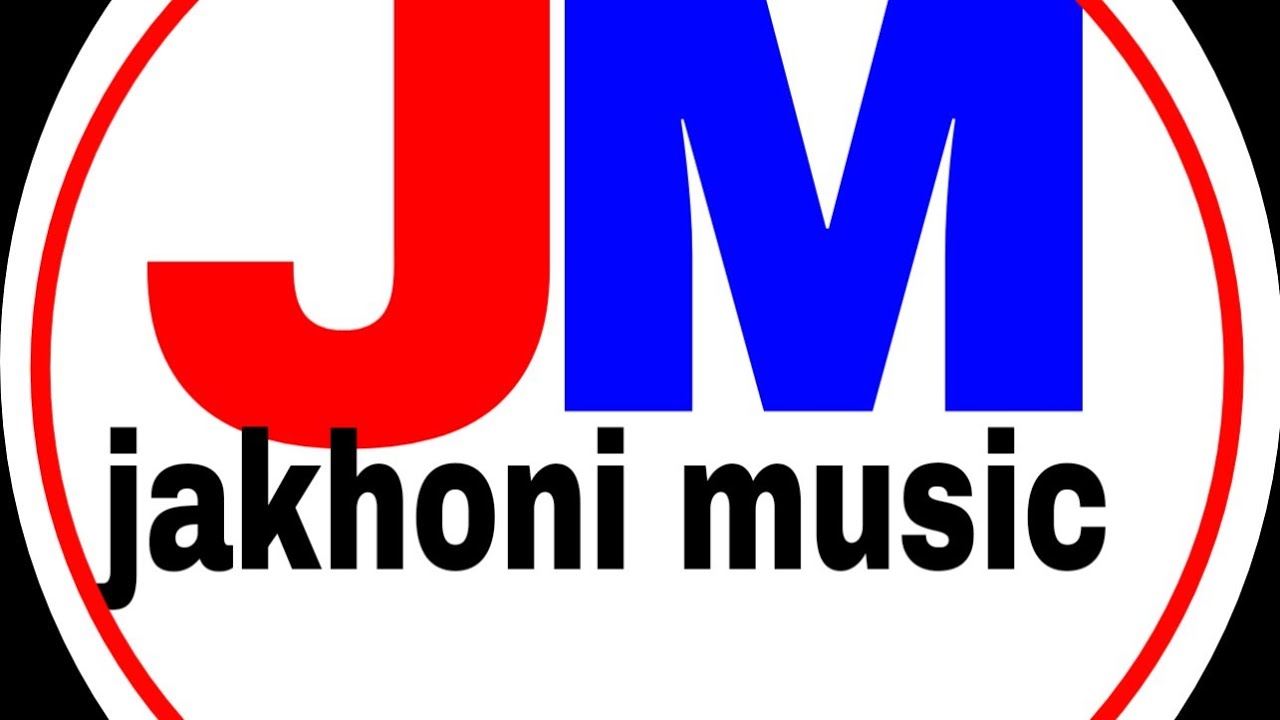 new gharwali song singer chandar jakhoni